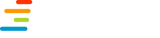 Sproket logo